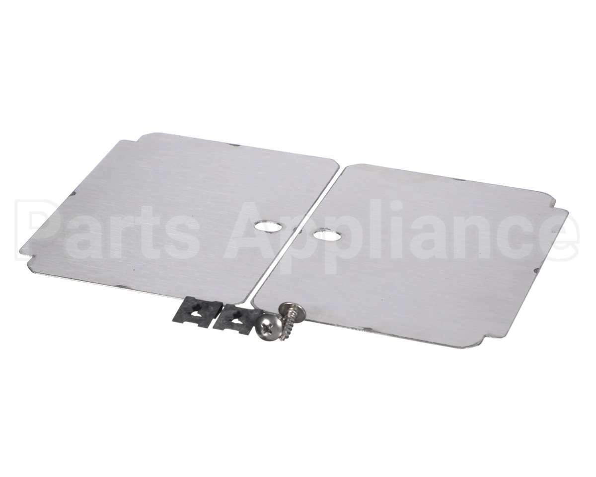 SV1240 Winston Cover Access Probe