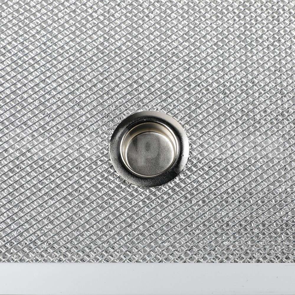 SV14131 Broan Obe102801 Srv Micromesh Filter-1 Pair