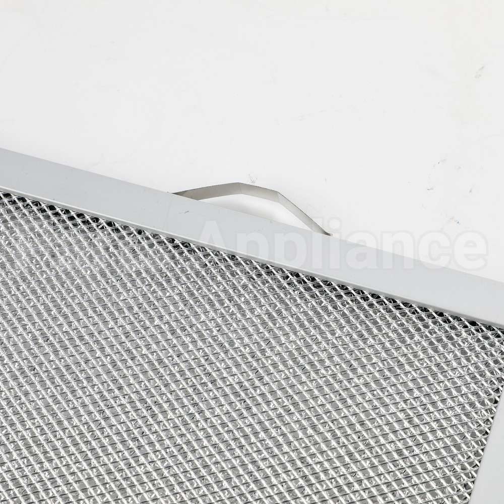 SV14131 Broan Obe102801 Srv Micromesh Filter-1 Pair