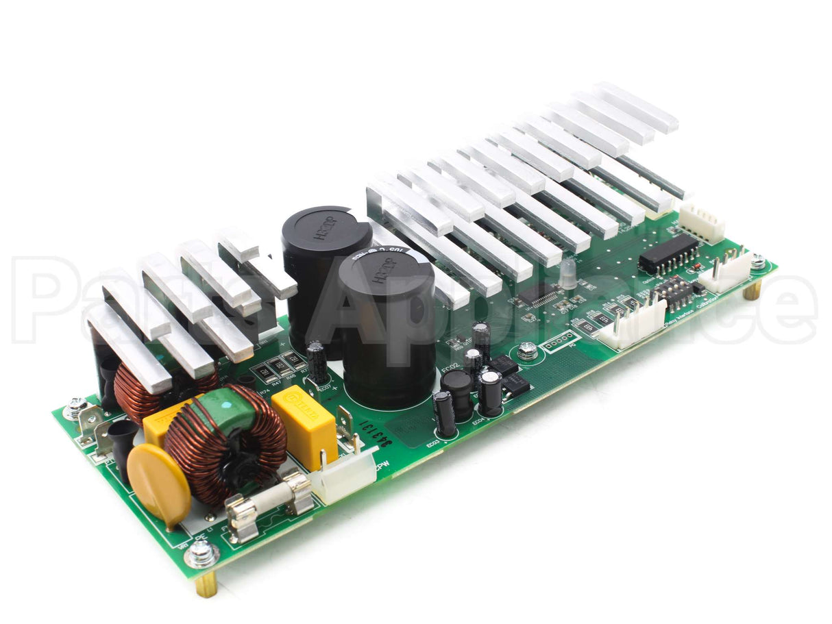 SV21416 Broan-Nutone Drive