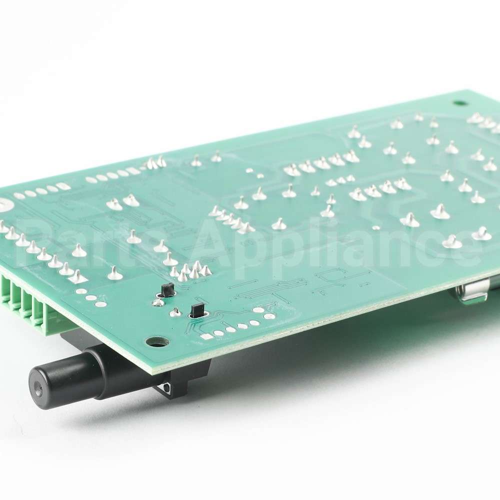 SV61230 Broan Srv Kit Electronic Basic Il