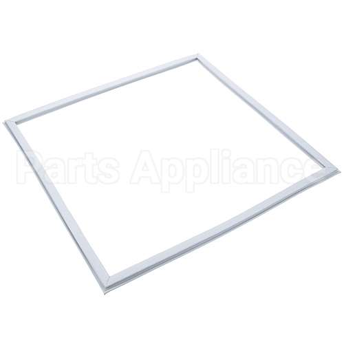 SVC-60287-00 Compatible Kairak Gasket, Door