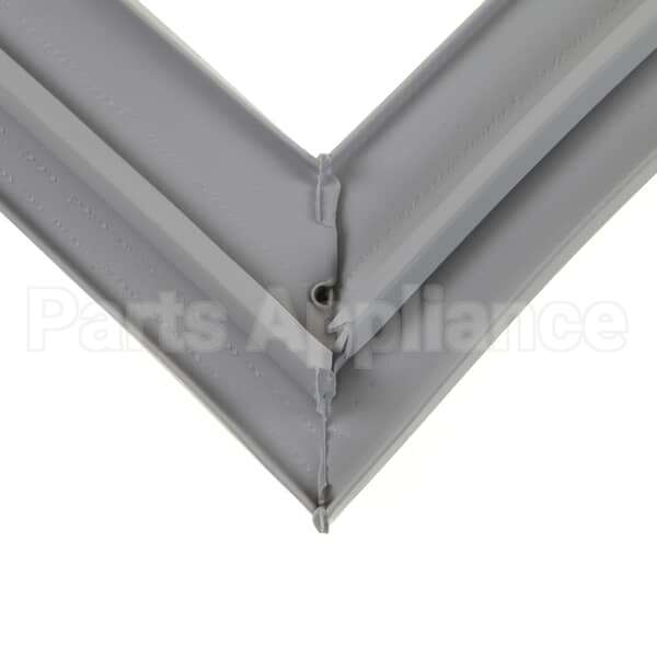 SVC-60287-00 Traulsen Easy Clean Gasket For Cuc 27 And 60 Serv