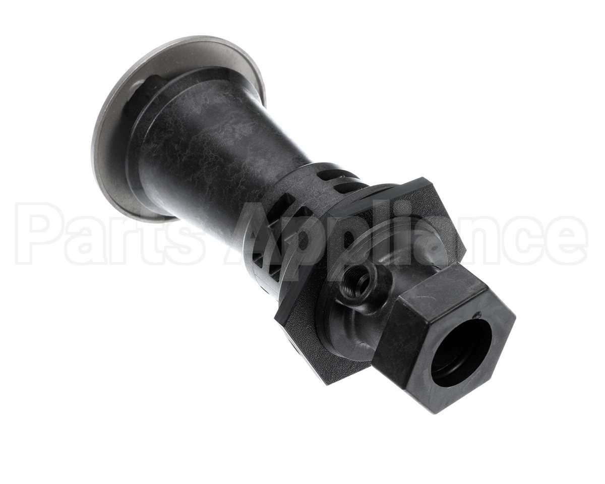 SVC-954-50 Insinger Drain Assembly