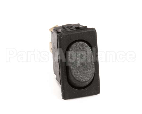 SW-33251 Alto Shaam Switch,Rocker,1300-Dc