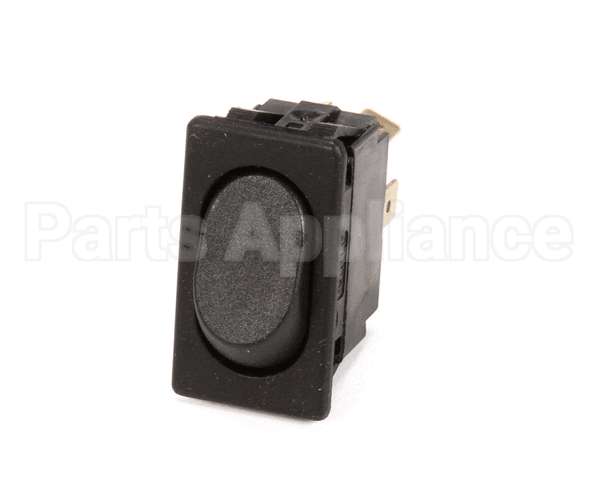 SW-33251 Alto Shaam Switch,Rocker,1300-Dc