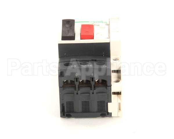 SW-33378 Alto Shaam Switches,Ct,Protection,Motor