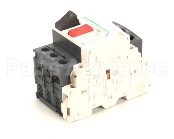 SW-33378 Alto Shaam Switches,Ct,Protection,Motor