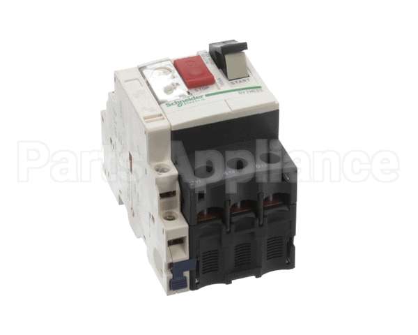 SW-33379 Alto Shaam Switches,Ct,Protection