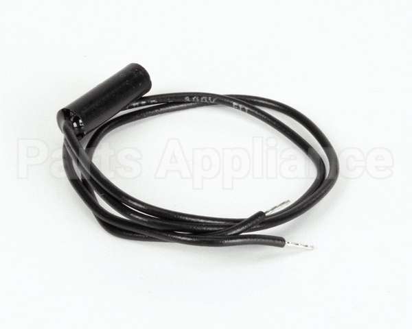 SW-33559 Alto Shaam Switch,Reed,Spst