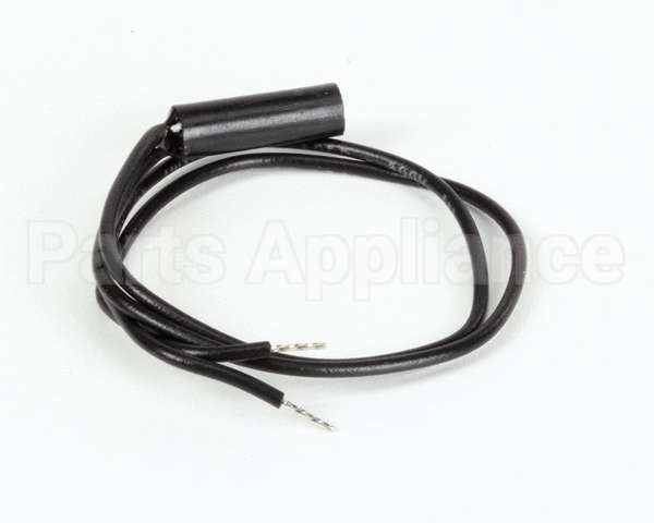 SW-33559 Alto Shaam Switch,Reed,Spst