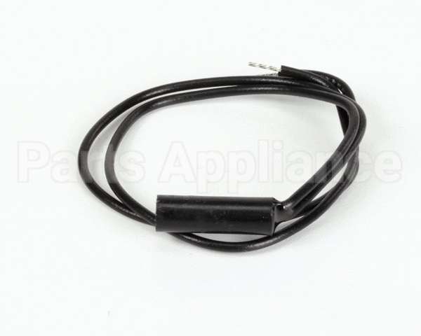 SW-33559 Alto Shaam Switch,Reed,Spst