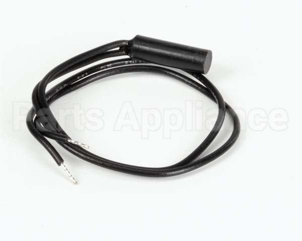 SW-33559 Alto Shaam Switch,Reed,Spst