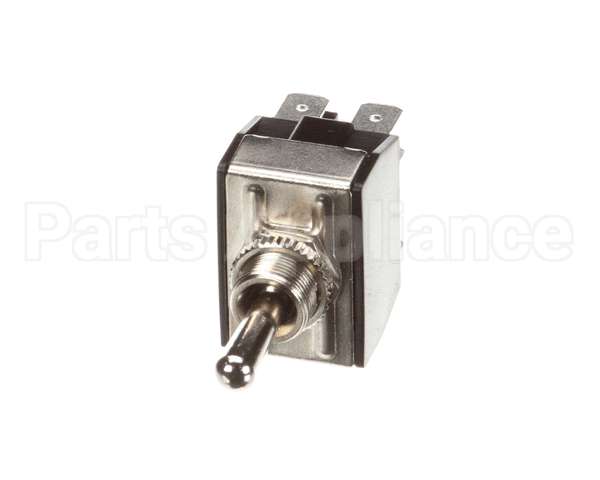 SW-33726 Alto Shaam Switch,Toggle,16(4),250Vac,