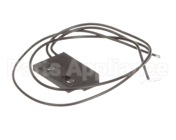 SW-33906 Alto Shaam Switch,Proximity Sensor,Ar-7E