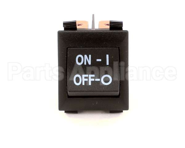 SW-33923 Alto Shaam Switch,Rockr Hi-Inrush,22Amp@