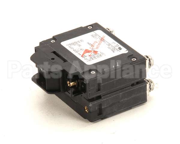 SW-34077 Alto Shaam Switch,Circuit Breaker,20 Amp,