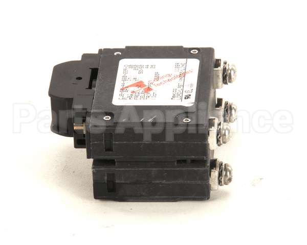 SW-34077 Alto Shaam Switch,Circuit Breaker,20 Amp,