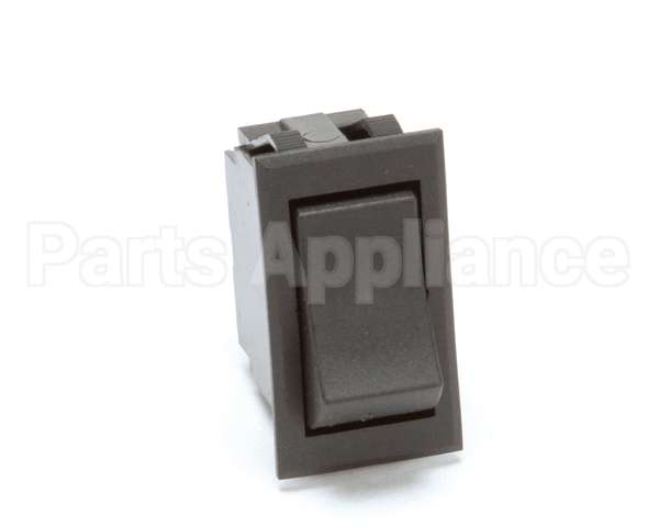 SW-34101 Alto Shaam Switch,Rocker,Fan,Hi/Low