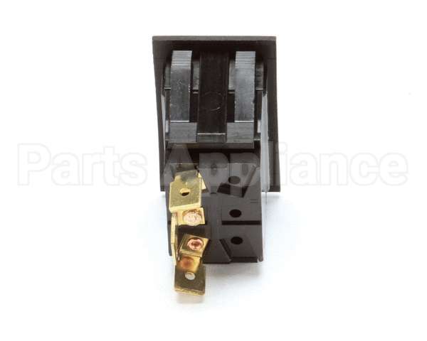 SW-34101 Alto Shaam Switch,Rocker,Fan,Hi/Low
