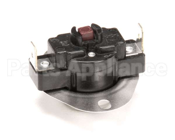 SW-34150 Alto Shaam Switch, High Limit