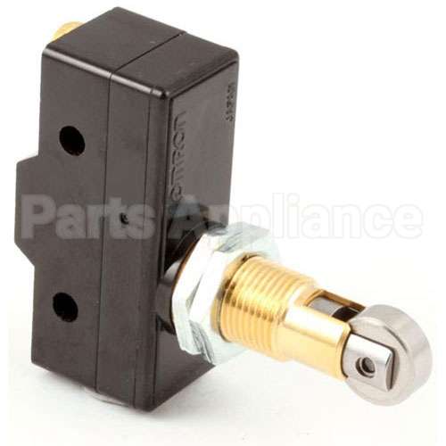 SW-34164 Compatible Alto Shaam Roller - Asc Door Switch