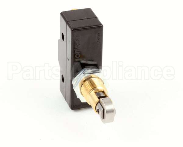 SW-34164 Alto Shaam Switch,Door,Roller - Asc