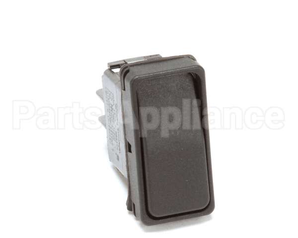 SW-34924 Alto Shaam Switch,Rocker,Tungsten,6 Amp
