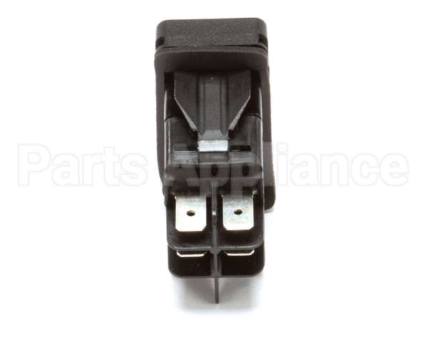 SW-34924 Alto Shaam Switch,Rocker,Tungsten,6 Amp
