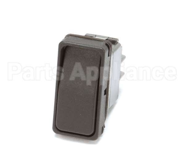 SW-34924 Alto Shaam Switch,Rocker,Tungsten,6 Amp