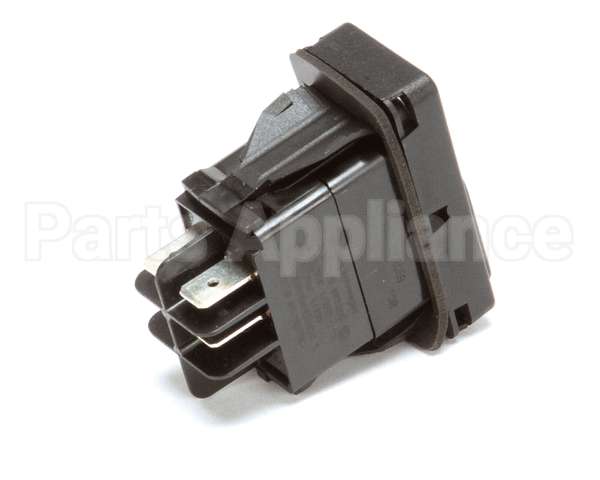 SW-34924 Alto Shaam Switch,Rocker,Tungsten,6 Amp