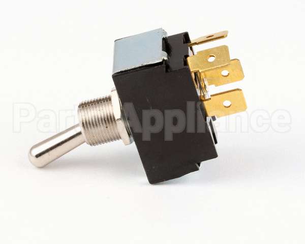 SW-3528 Alto Shaam Switch,Toggle,20A,250V,Dpst