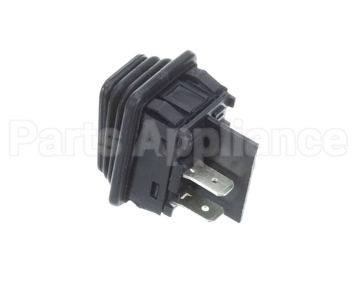 SW-36714 Alto Shaam Switch,Rocker,Dbl,Pole