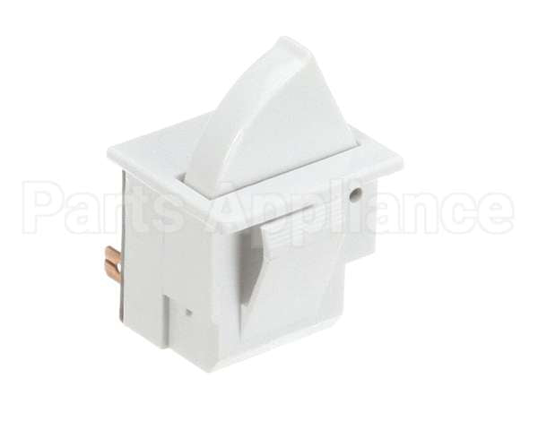 SW-36882 Alto Shaam Switch,Door,Qc2-40,Touch