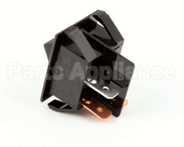 SW-3887 Alto Shaam Switch,Rocker,High-Inrush