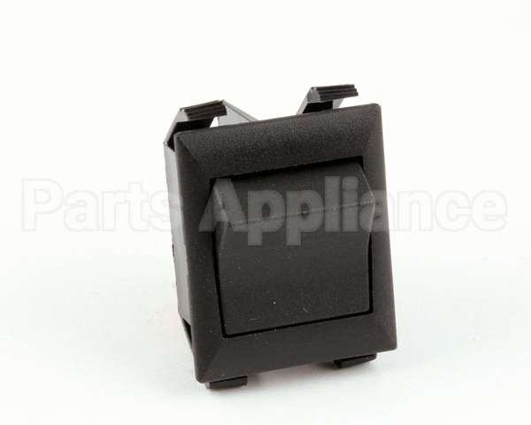 SW-3887 Alto Shaam Switch,Rocker,High-Inrush