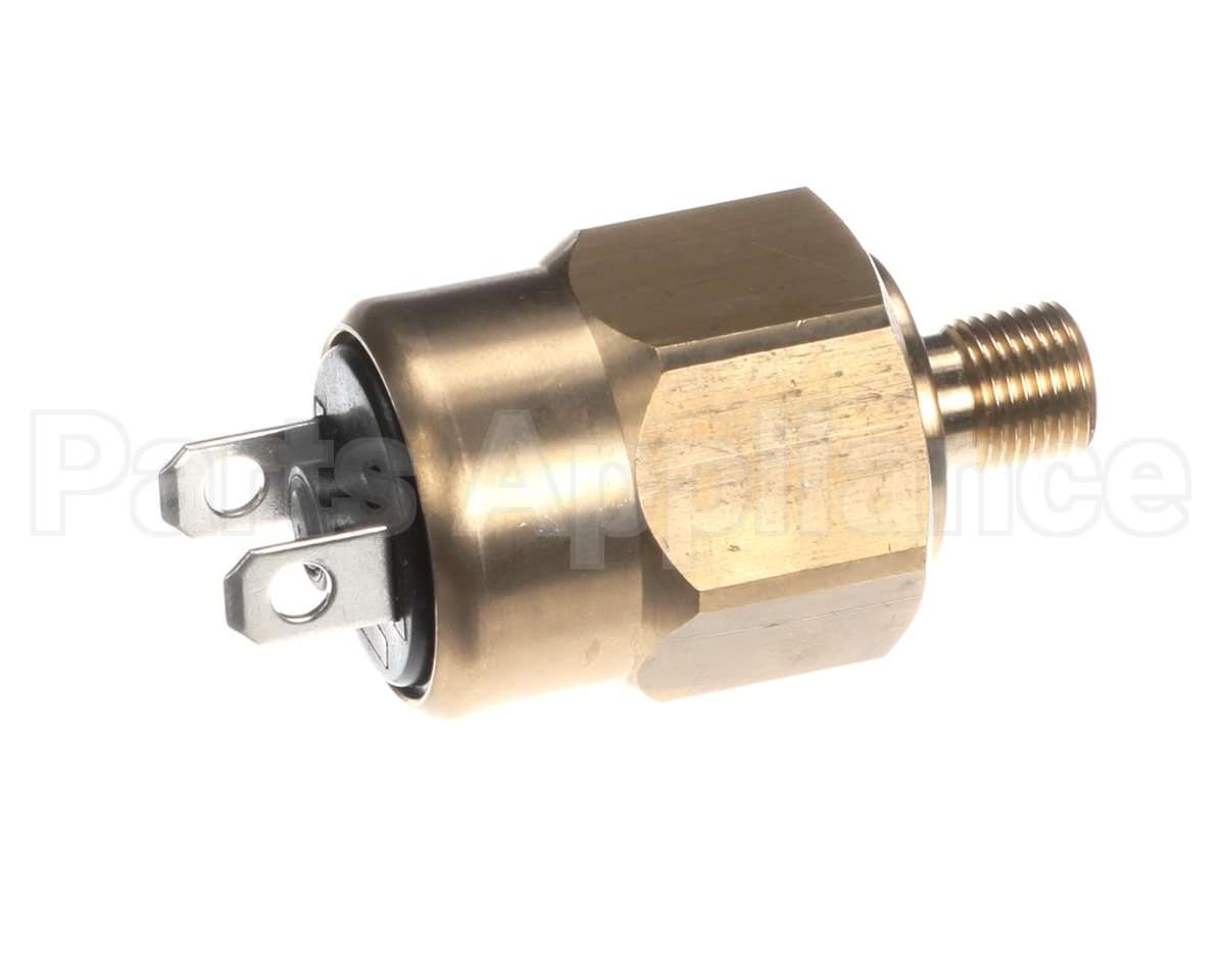 SW-46900 Alto Shaam Switch,Pressure,Water