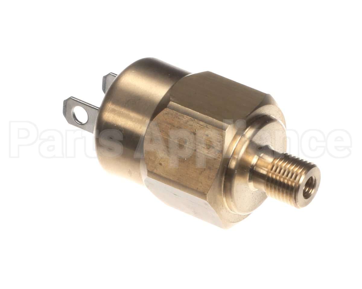 SW-46900 Alto Shaam Switch,Pressure,Water