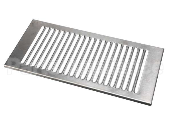 SW39QL Grindmaster Cecilware Cup Shelf Assy - New Java Jr H