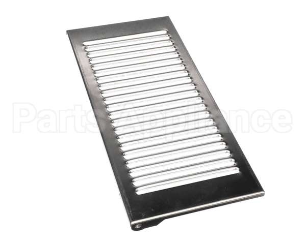 SW39QL Grindmaster Cecilware Cup Shelf Assy - New Java Jr H