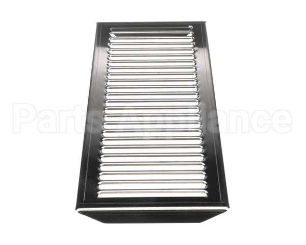 SW41AL Grindmaster Cecilware Tray Grill - New Jr Hp