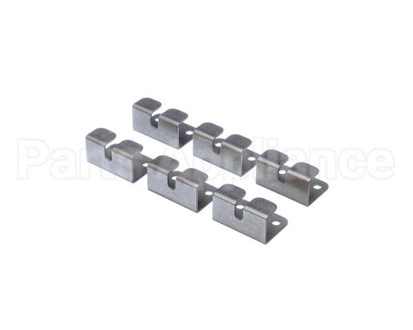 SWGB2 Metro Sw Grid Brackets - Direct Wa