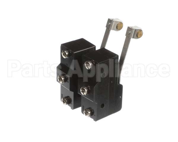 SWHSAFETY-PHTT Food Warming Safety Switch For Water Heater