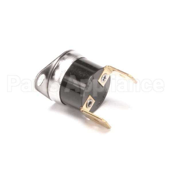 SWITCH200 Compatible Victory Switch