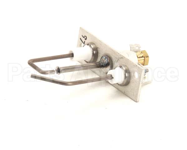 SWR510261 Cleveland Ignitor Asy; Propane Gas; Roti