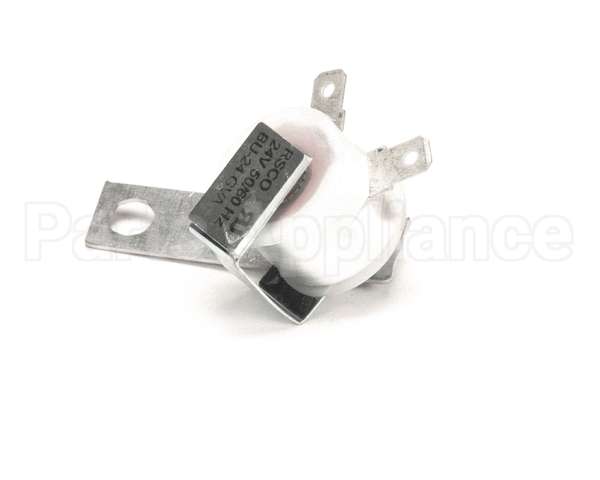 SWR51047 Cleveland Buzzer;Mini 24V,Class 3