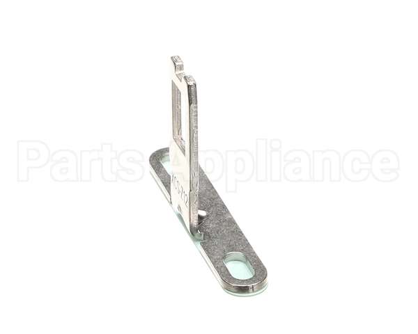 SWT-0036A Belshaw Key, For Swt-0036 Telemechaniq