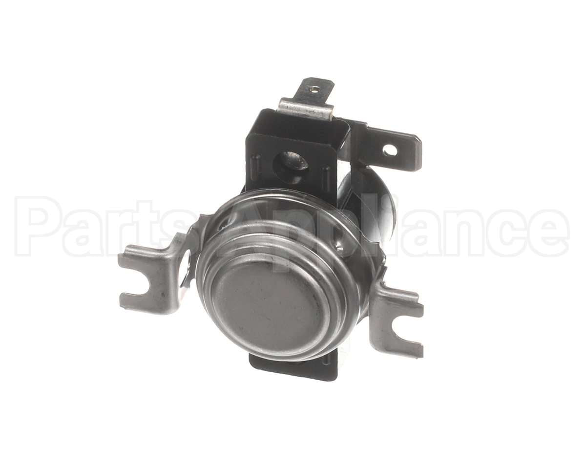 SWT01036 Trane Hi Limit Switch-8146