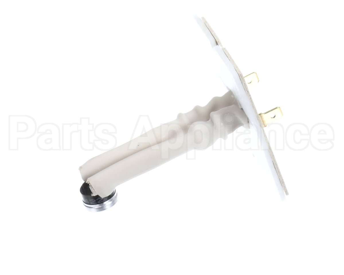 SWT01259 Trane Switch;Thermal Limit, Open @ 190, Close