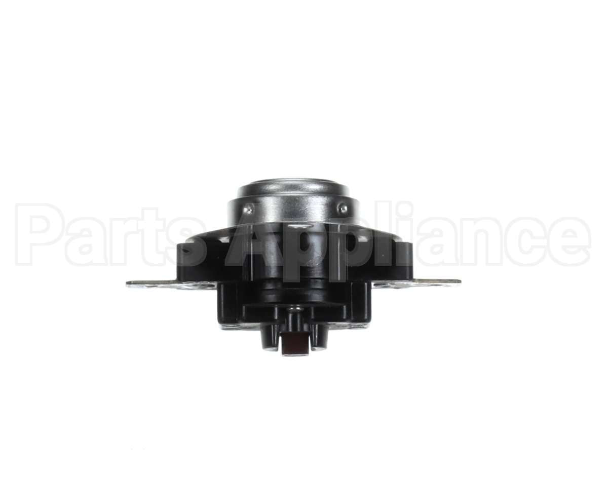 SWT01432 Trane Blocked Vent Switch-8148